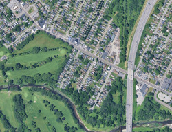  Benson Ave