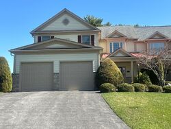  Winterfield Ct