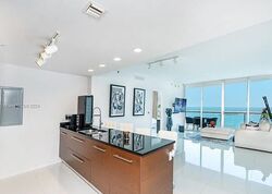  Brickell Ave Apt 5305
