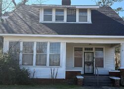  Pettus St