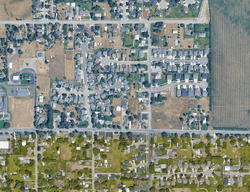  E Upriver Dr