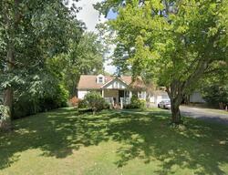  Winthrop Dr