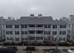  Shoreham Ct Apt 201