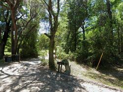  Sw Nautilus Rd
