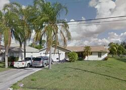  Sw Whitmore Dr