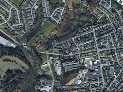  Valley Dr