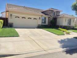  Northern Oak Dr