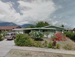  S Oahu St