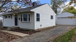  Kerwood Dr