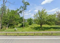  State Route 30