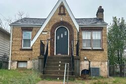  Dammert Ave