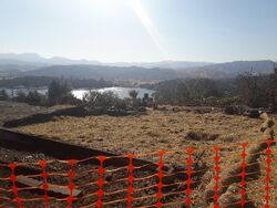  Buckhorn Rd