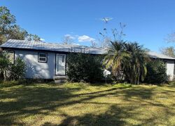 East Palatka