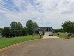  Middlebrooke Ln