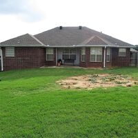 Northridge Cir