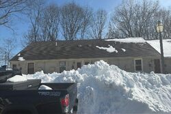  Smithfield Rd Apt C9