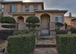  Grasmere Cir