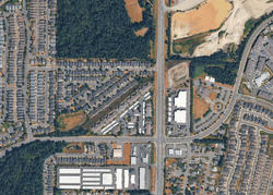  101st Avenue Ct E Uni