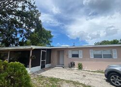  Cortez Cir