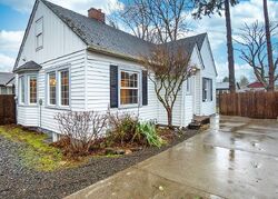  Se 223rd Ave