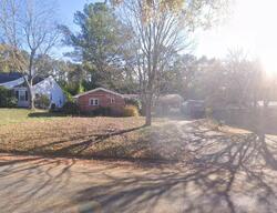  Pinehurst Dr