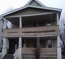  E 145th St