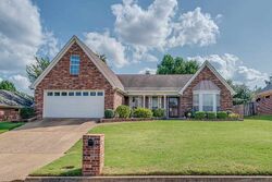  Beauregard Cv