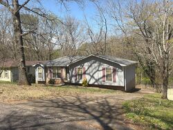  Brewster Cir