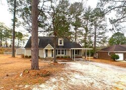  Bienville Dr