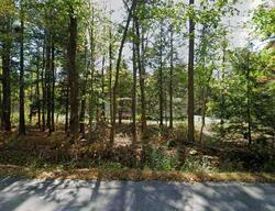  Toothaker Rd