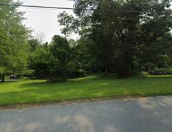  Eleanor Dr
