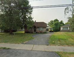  Ridgeway Ave