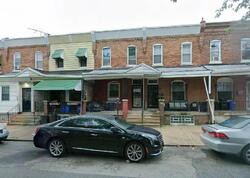  N 53rd St