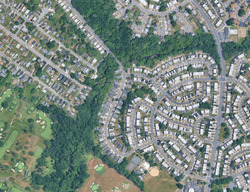  Sussex Ln