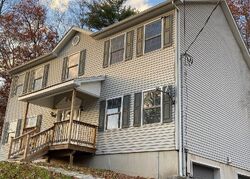  Lower Lakeview Dr
