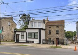  Ridge Ave