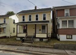  Solomon St