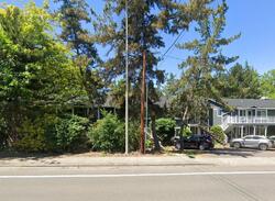  Sw Oleson Rd