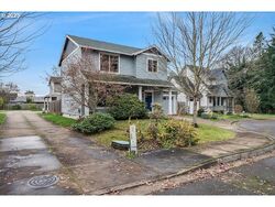  W Sherman St