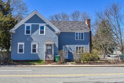  Elmwood Ave
