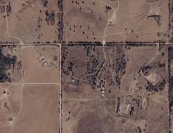  County Road 1360