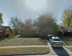  Neighbors Ln
