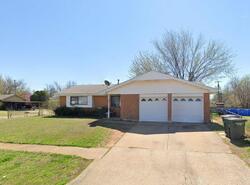  Overland Dr