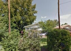  State Street Ext