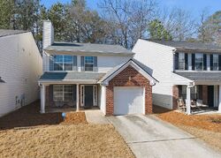  Hillandale Ln