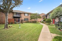  Nw 62nd St Apt 105