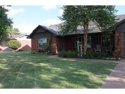  Cardinal Cir S