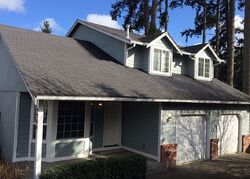  Mullen Heights Dr Se