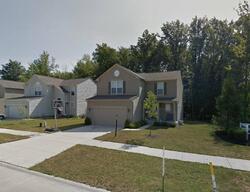  Seton Dr