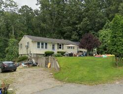  Pond View Rd
